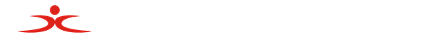 杨紫琼内地电影刚完，娱乐圈八卦91吃瓜群众就狂51瓜91吃瓜田事件瓜今日网奔新美剧！网友：这么急的吗？给章子怡留点面子啊！-厕足其间网